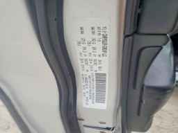 2011 JEEP Grand Cherokee