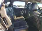 2008 ACURA MDX