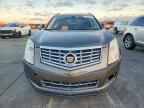 2016 CADILLAC SRX