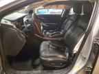 2013 BUICK LACROSSE
