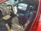 2014 CHEVROLET Silverado 3500