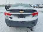 2015 CHEVROLET IMPALA