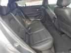 2024 BUICK Envista