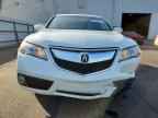 2014 ACURA RDX