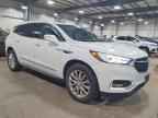 2019 BUICK ENCLAVE