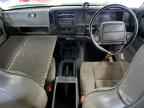 1996 JEEP CHEROKEE