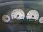 2005 DODGE GRAND CARAVAN