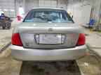 2004 NISSAN SENTRA