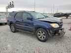 2006 TOYOTA 4Runner