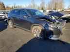 2023 MAZDA CX-9
