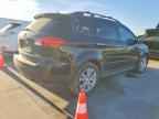 2011 SUBARU Tribeca