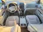 2006 TOYOTA SIENNA