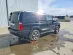 2006 JEEP Commander