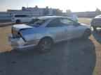 2000 HONDA ACCORD
