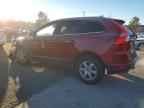 2011 VOLVO XC60
