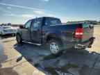 2008 FORD F-150 Lightning