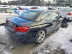 2019 BMW 4 Series