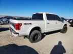 2015 FORD F-150 Lightning
