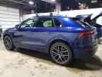 2019 AUDI Q8
