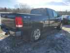 2008 GMC Sierra