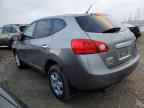 2014 NISSAN ROGUE