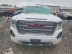 2021 GMC Sierra
