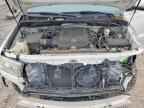 2013 TOYOTA Sequoia