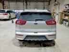 2019 KIA Niro