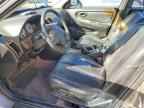 2000 NISSAN Maxima