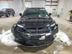 2022 CHEVROLET BLAZER