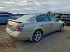 2005 NISSAN ALTIMA