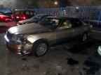 1992 LEXUS Ls 400