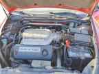 2003 HONDA ACCORD