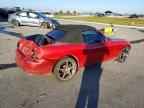 2004 MAZDA MX-5 Miata