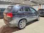 2012 KIA SORENTO