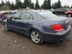 2005 ACURA RL