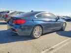 2015 BMW 4 Series