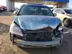 2007 HONDA ODYSSEY