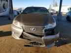 2014 LEXUS ES 300H
