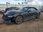 2023 FORD MUSTANG