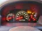 2003 HONDA ACCORD