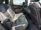 2012 ACURA MDX