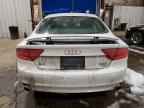 2013 AUDI A7