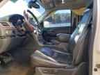 2007 CADILLAC Escalade EXT