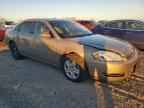 2007 CHEVROLET IMPALA