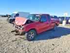 1999 FORD F-150