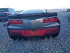 2016 CHEVROLET Corvette Stingray