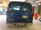 2002 CHEVROLET Express 3500