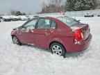 2010 HYUNDAI ACCENT