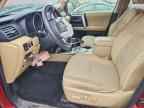 2012 TOYOTA 4Runner